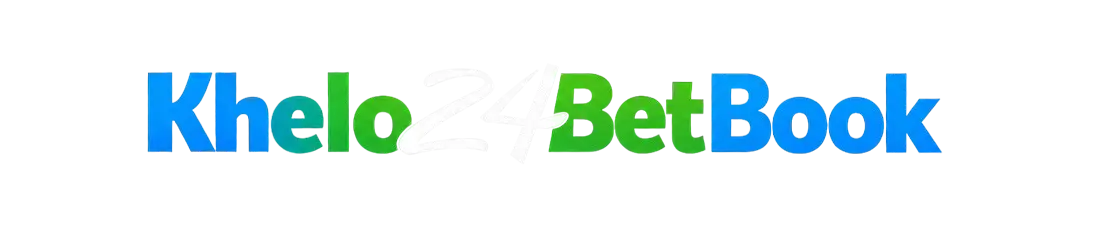Khelo24Bet Logo