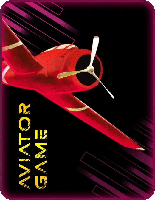 Aviator Game