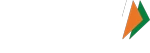 UPI